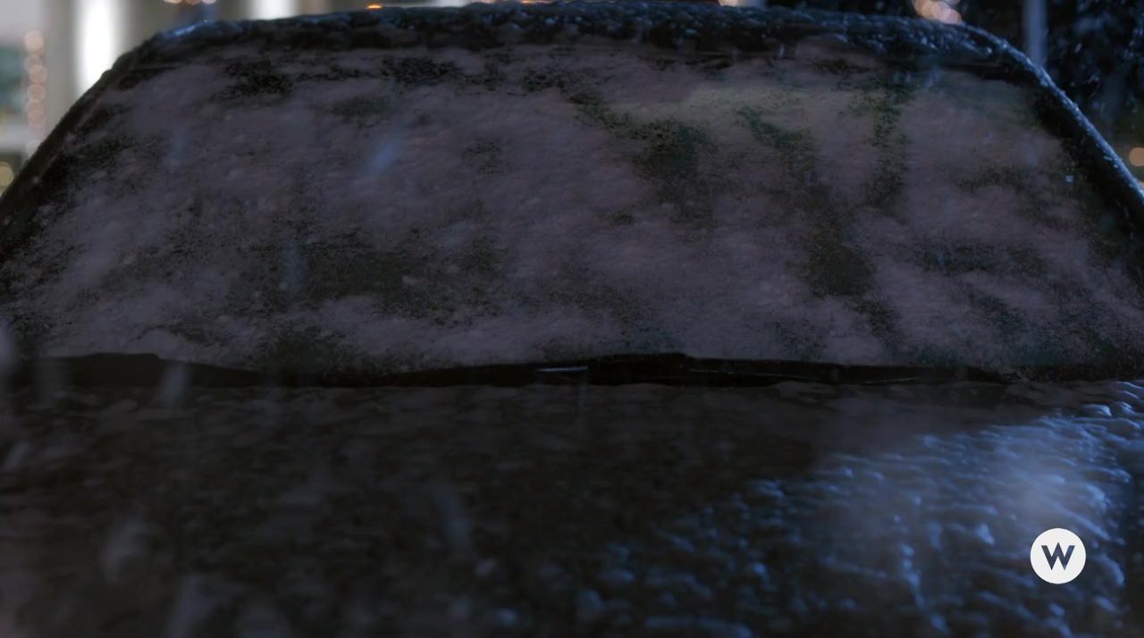 Time for Them to Come Home for Christmas screenshot 3