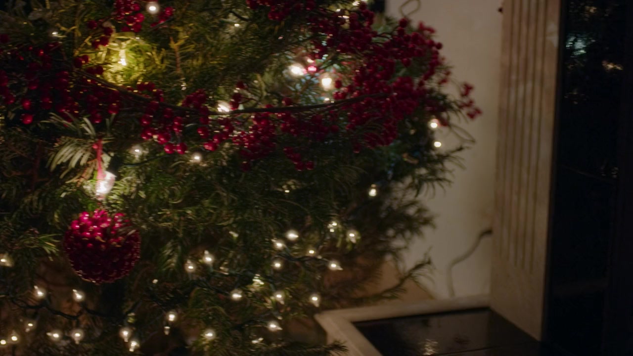 Time for You to Come Home for Christmas screenshot 3