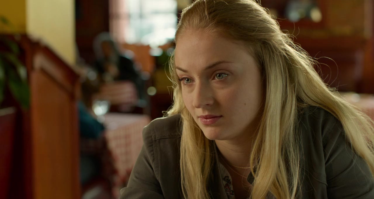 Time Freak screenshot 2