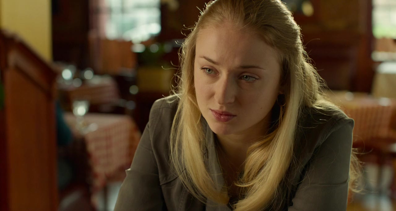 Time Freak screenshot 3
