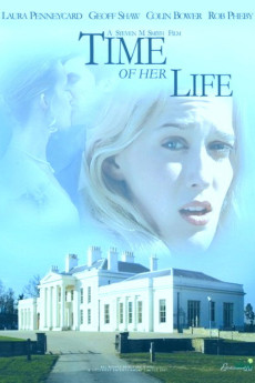 Time of Her Life (2005) poster