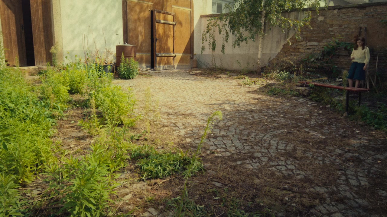 Fellwechselzeit screenshot 1