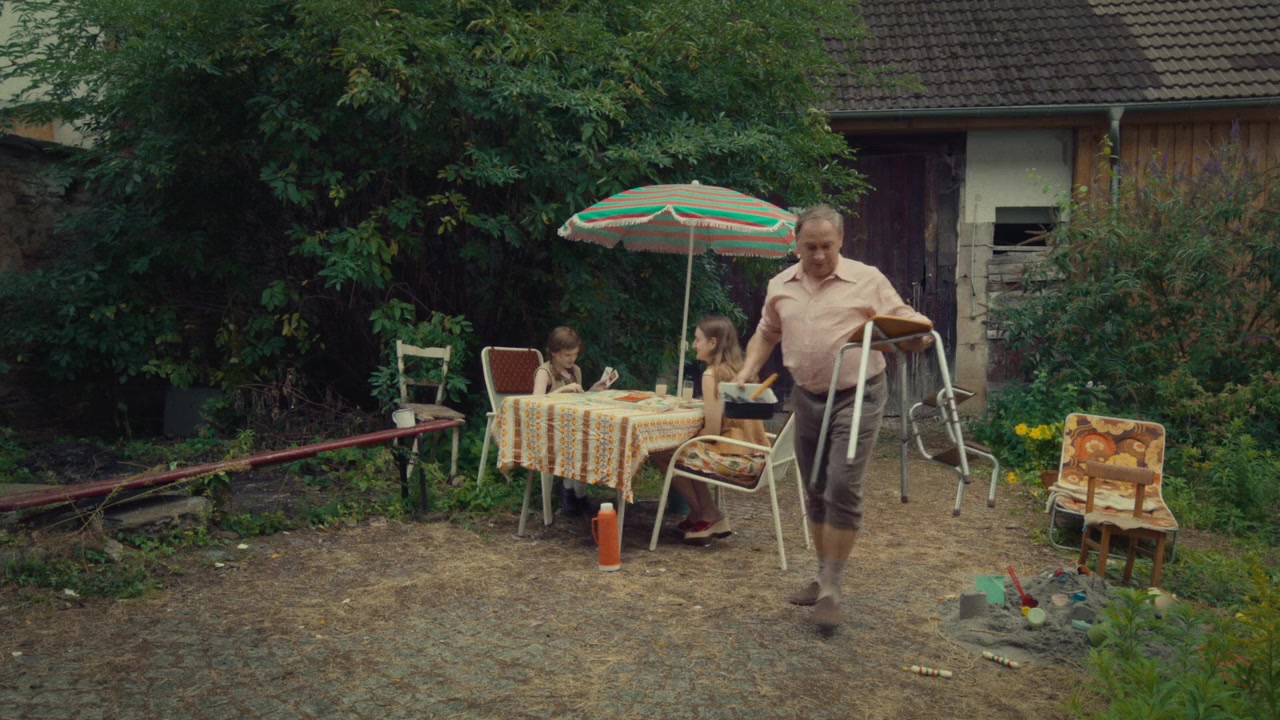 Fellwechselzeit screenshot 3