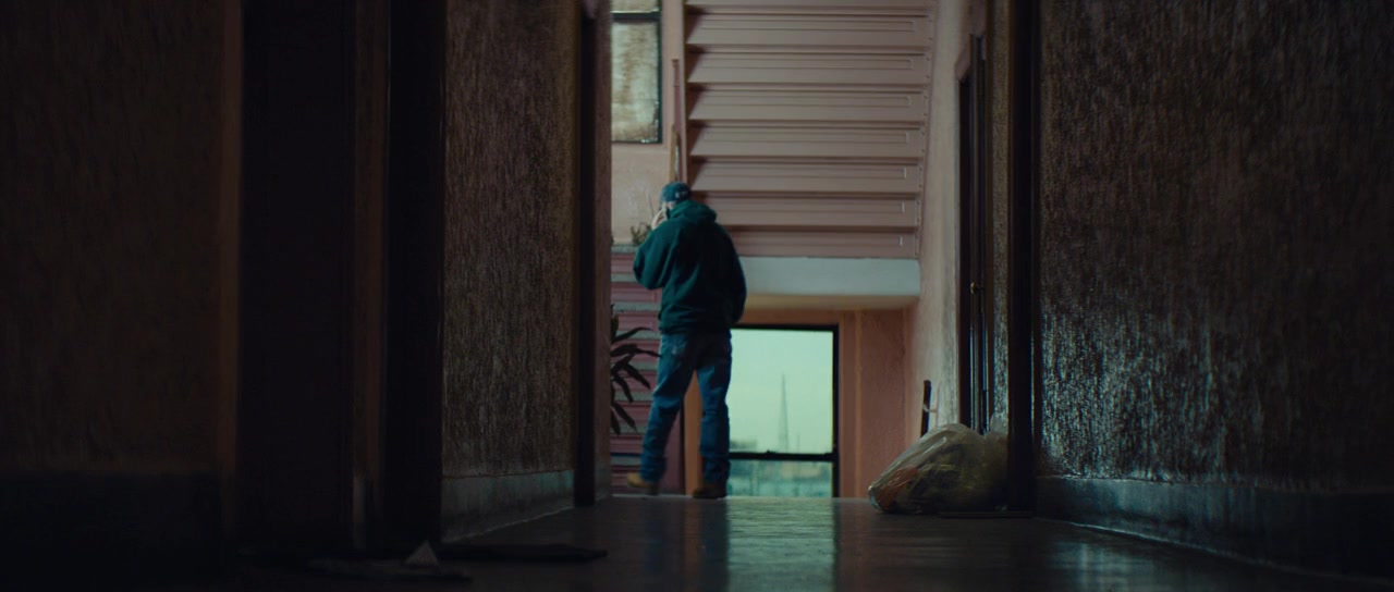 Time Out of Mind screenshot 3