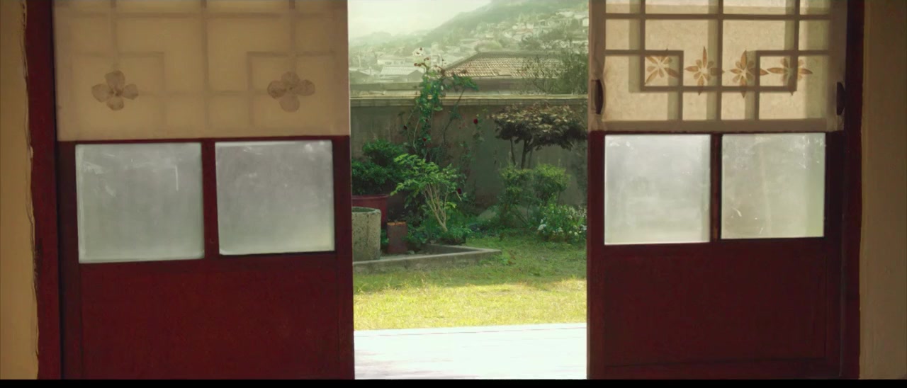 Siganitalja screenshot 2
