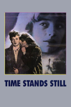Megáll az idö (1982) poster