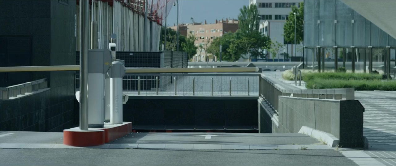Timecode screenshot 2