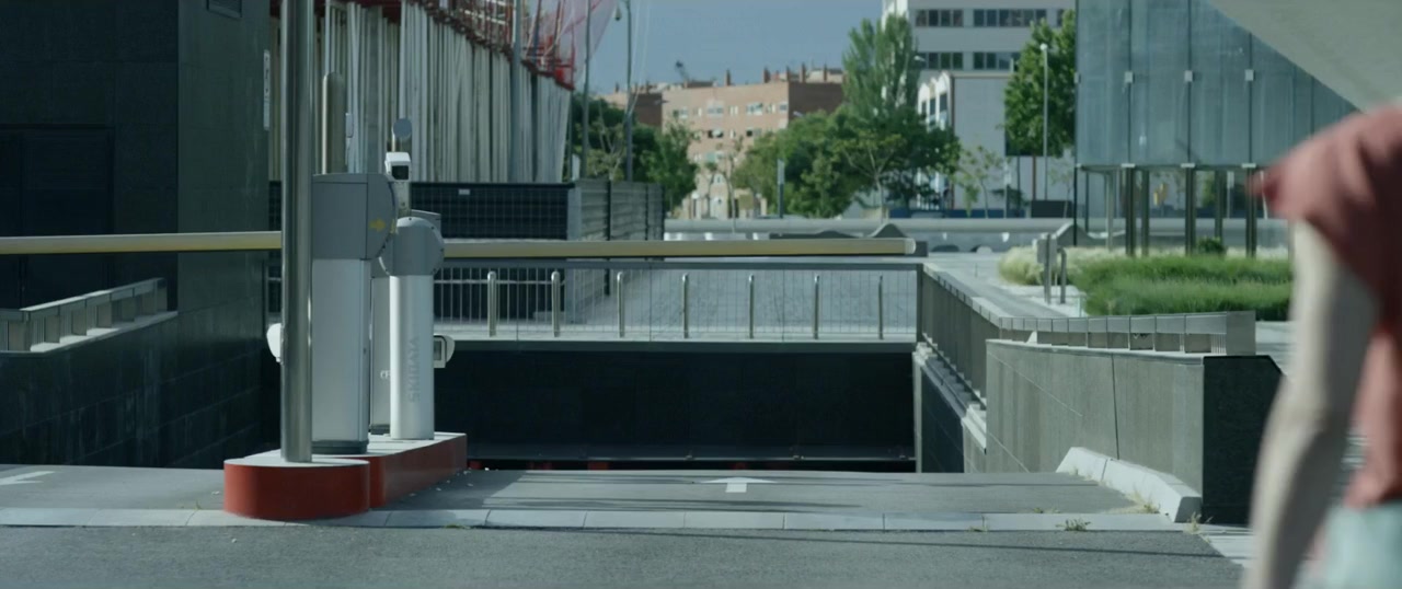 Timecode screenshot 3