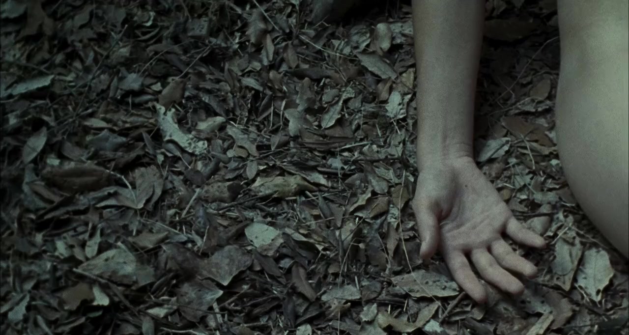 Los cronocrímenes screenshot 3