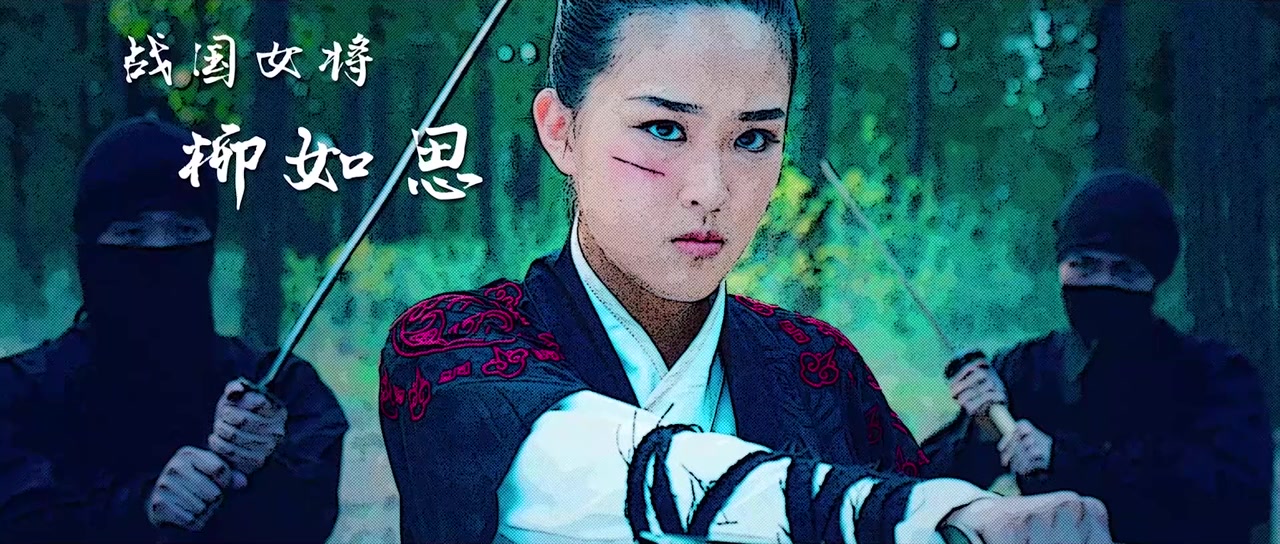 Chao shi kong ai lian screenshot 1