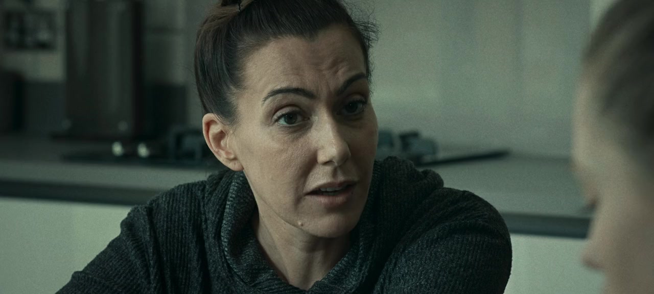 Times & Measures screenshot 1
