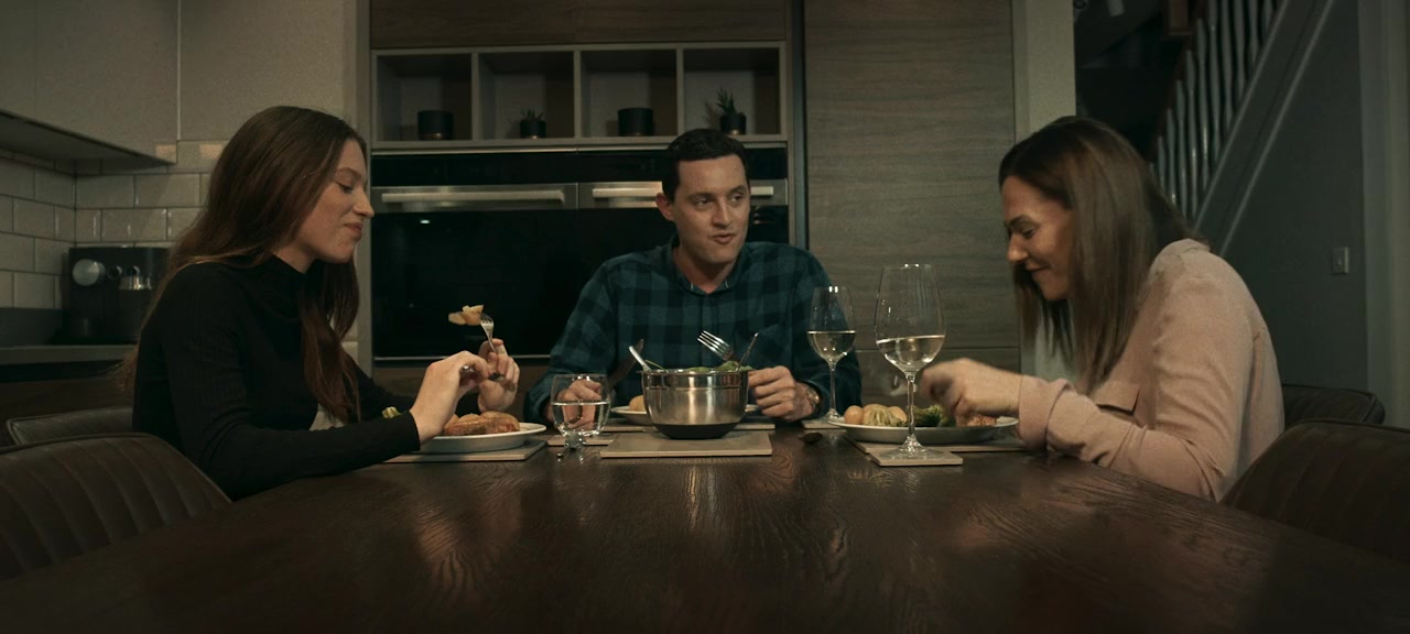 Times & Measures screenshot 2