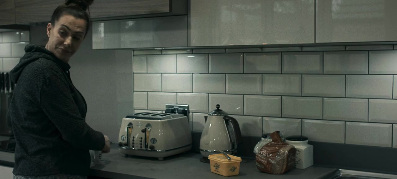 Times & Measures screenshot 3