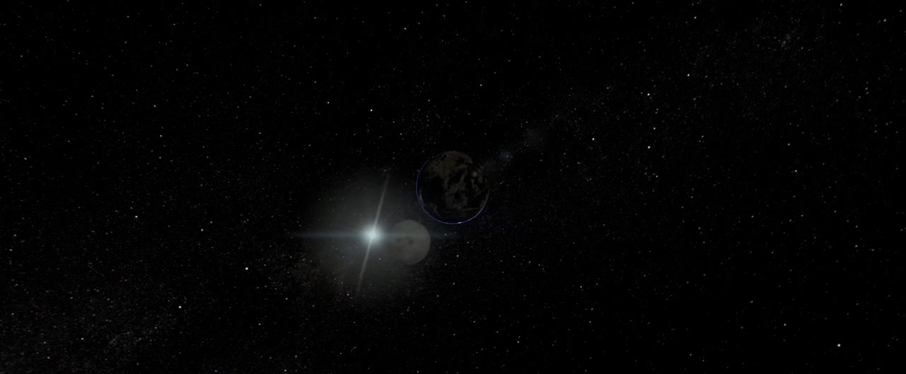 Timescape screenshot 2