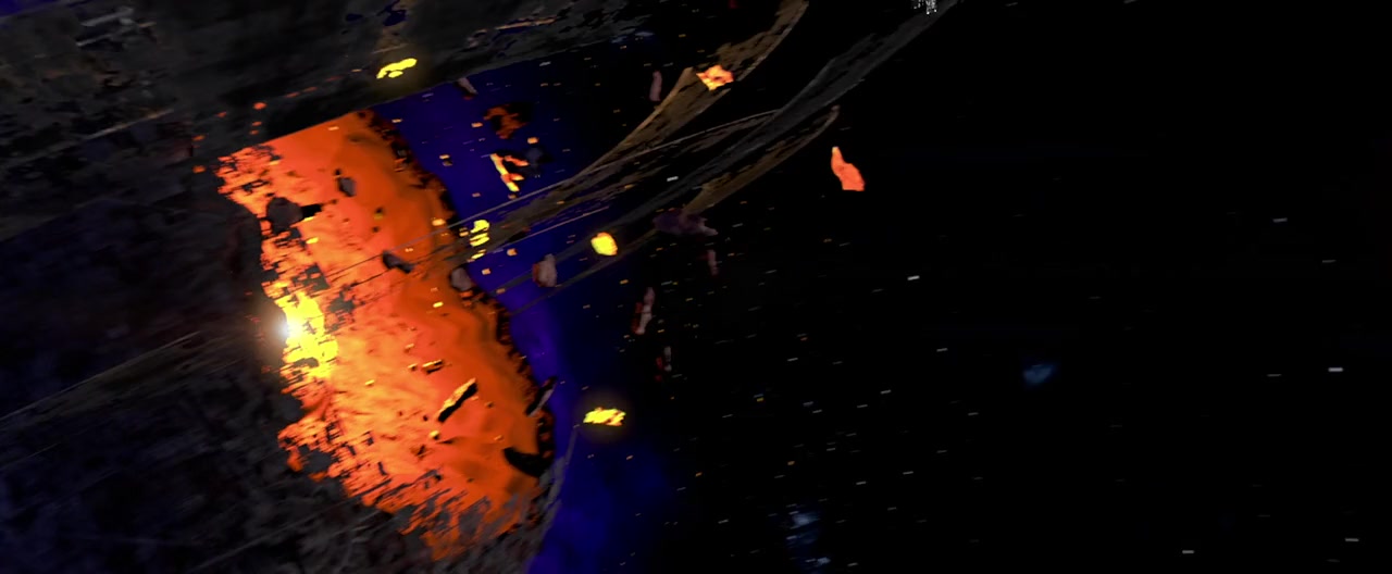 Timescape screenshot 3