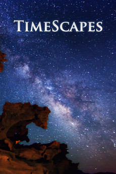 TimeScapes (2012) poster