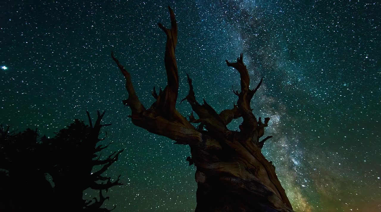 TimeScapes screenshot 2