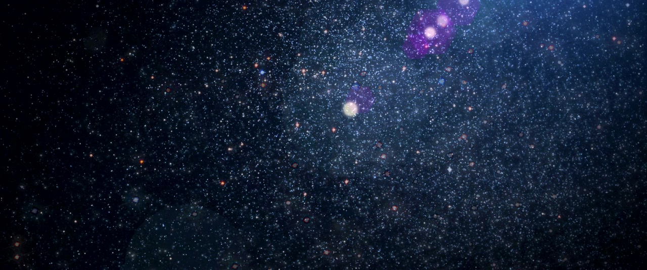 Timespace screenshot 1