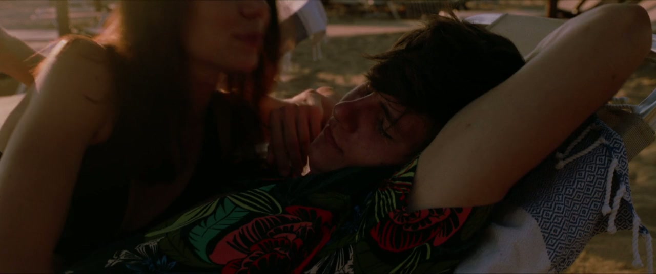 Timing screenshot 2