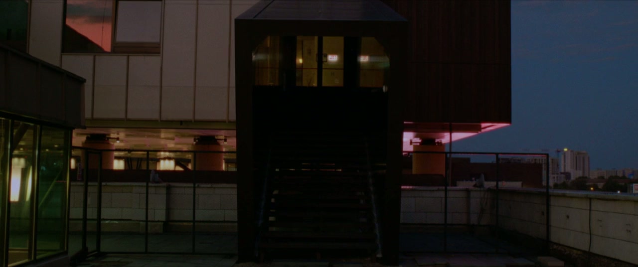 Timing screenshot 3