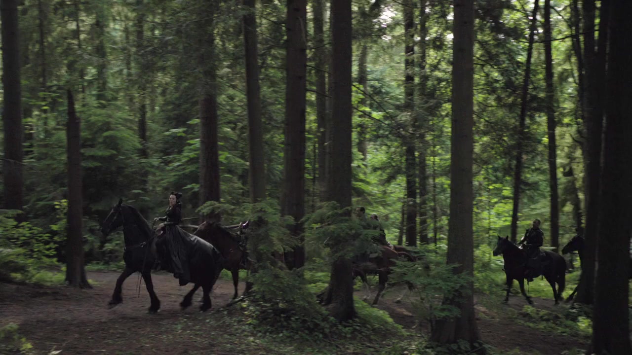 Tin Man screenshot 2