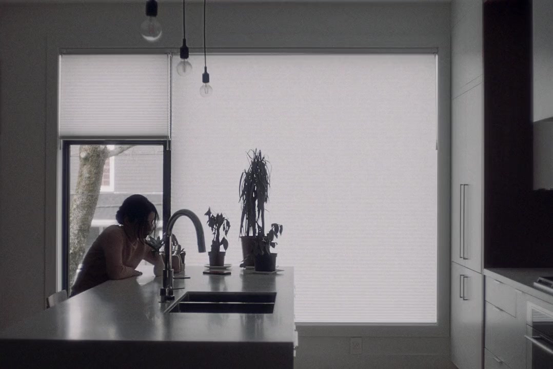 Tin Can screenshot 3
