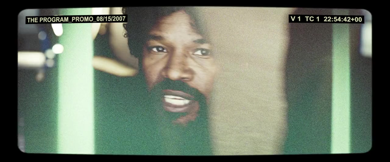 The Tin Soldier screenshot 2