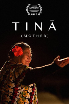 Tinâ (2024) poster