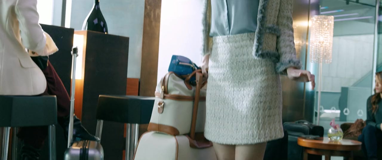 Tini: El gran cambio de Violetta screenshot 3
