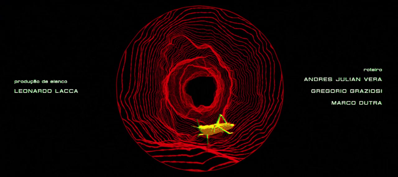 Tinnitus screenshot 2