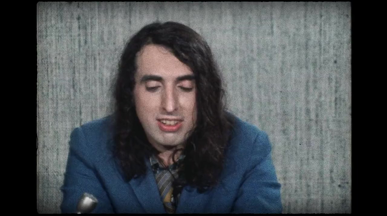 Tiny Tim: King for a Day screenshot 1