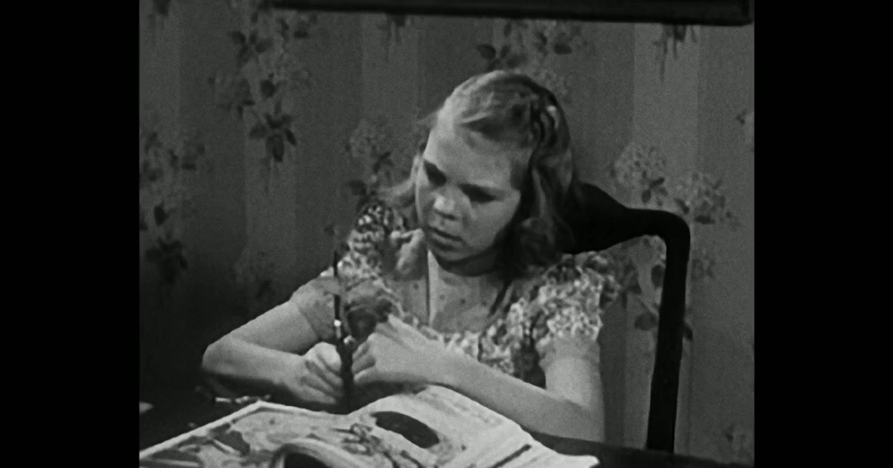 Tiny Shoulders, Rethinking Barbie screenshot 3