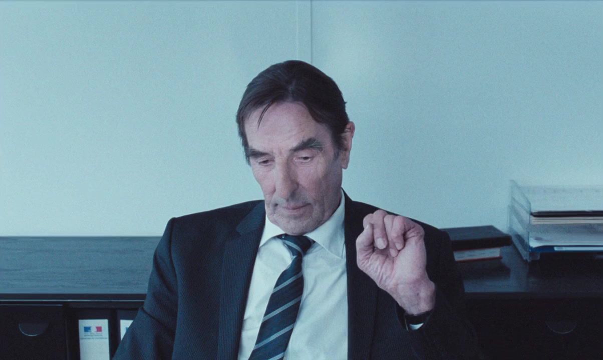 Tip Top screenshot 3