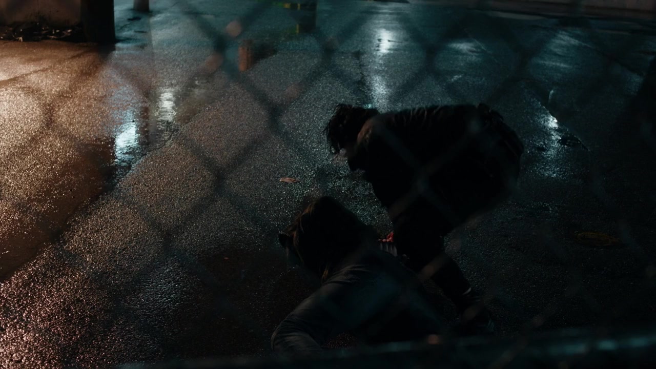 Tipline Mysteries: Dial 1 for Murder screenshot 1