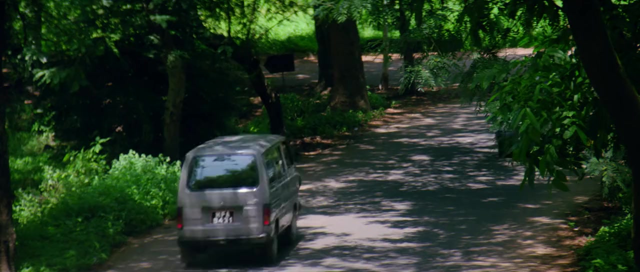 Tirangaa screenshot 1
