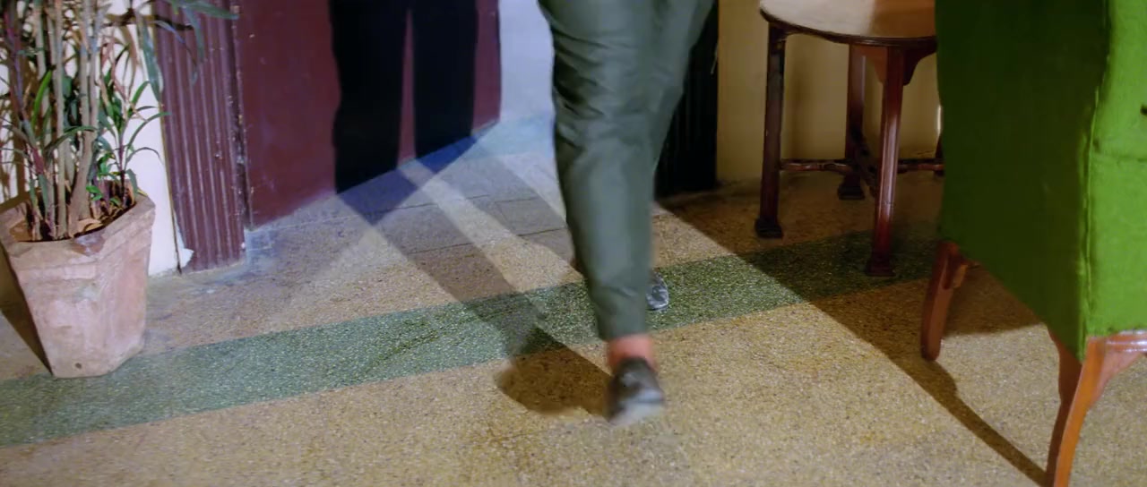 Tirangaa screenshot 2