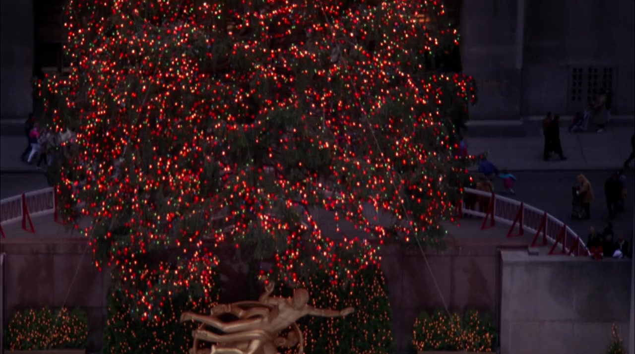 'Tis the Season for Love screenshot 1