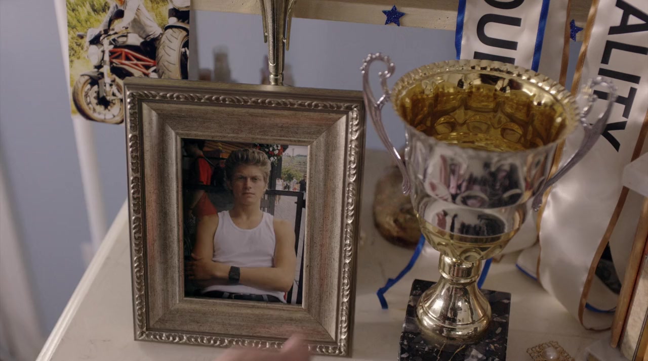 'Tis the Season for Love screenshot 2