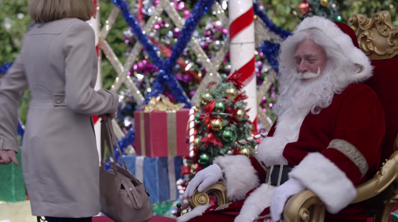 'Tis the Season for Love screenshot 3