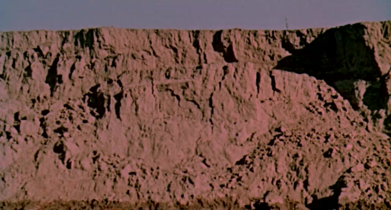 Tisza-öszi vázlatok screenshot 1