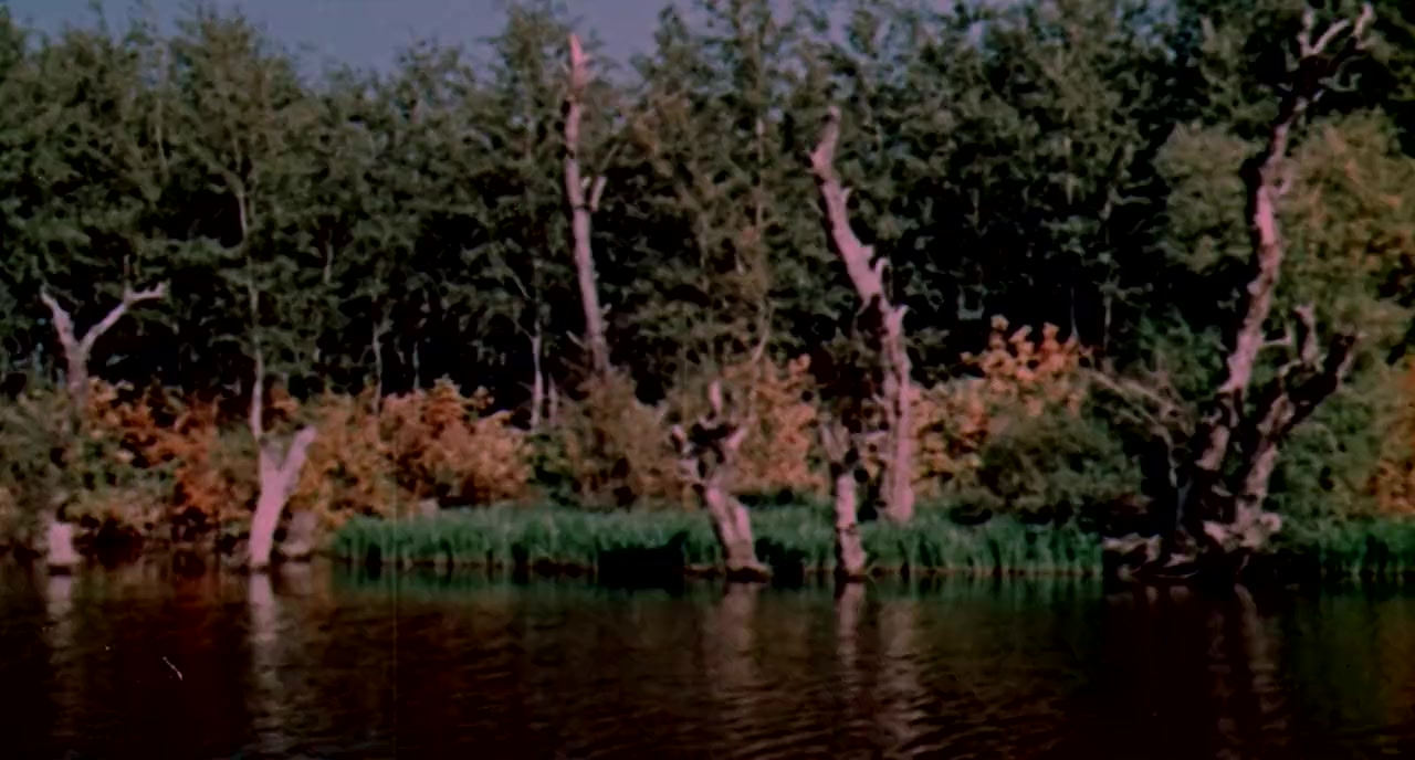 Tisza-öszi vázlatok screenshot 2