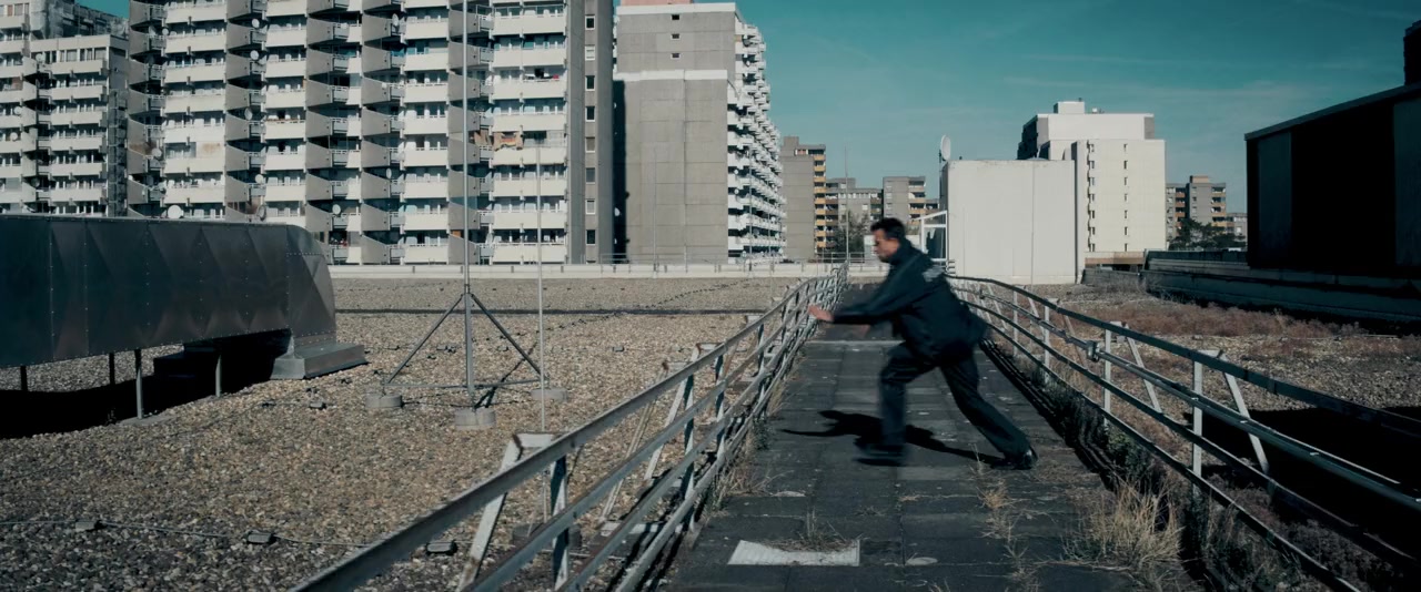 TKKG screenshot 1