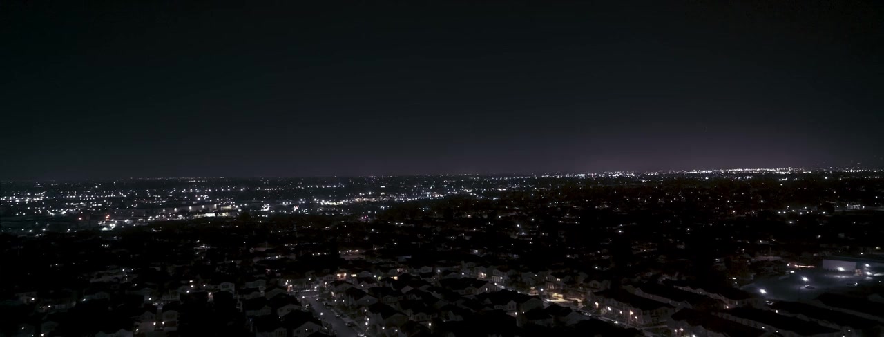 TKO screenshot 1