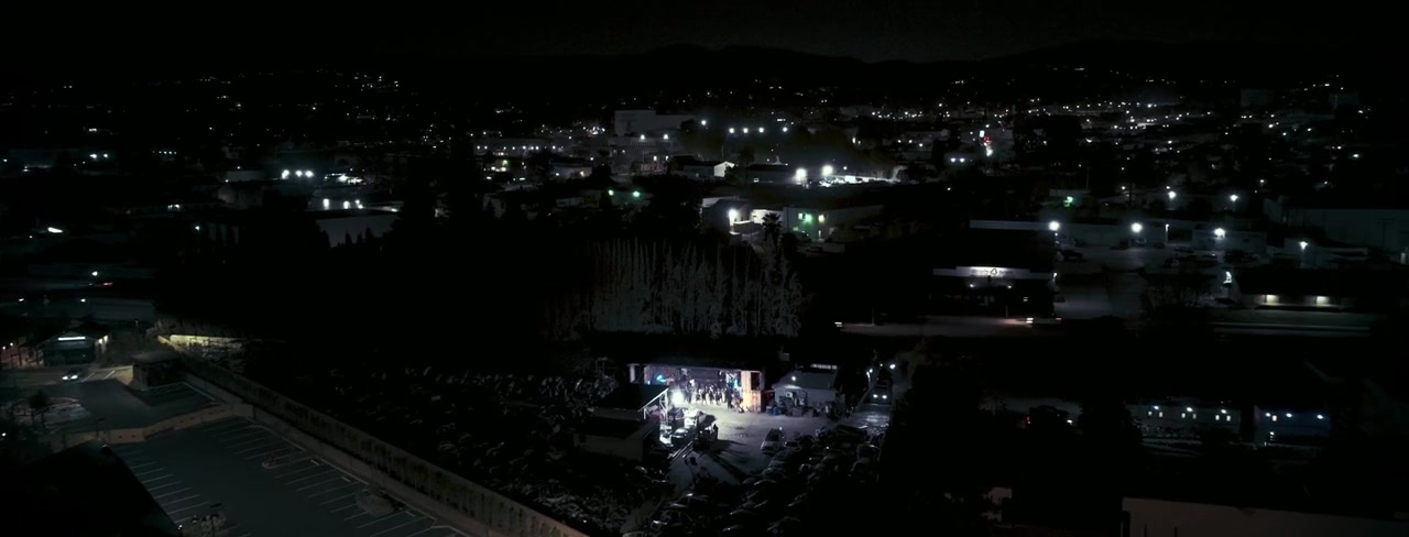 TKO screenshot 3