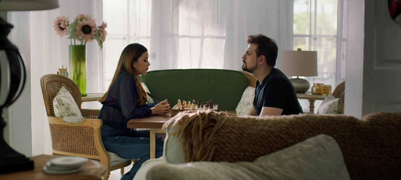TQM screenshot 2