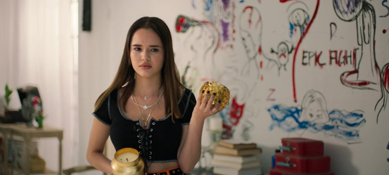 TQM screenshot 3