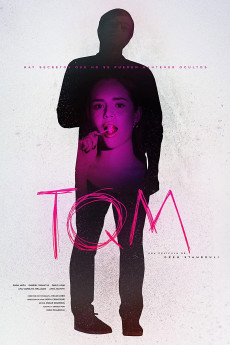 TQM (2022) poster
