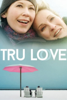 Tru Love (2013) poster