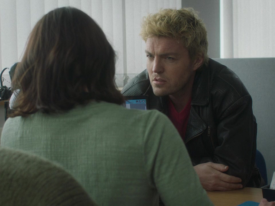 True Things screenshot 2