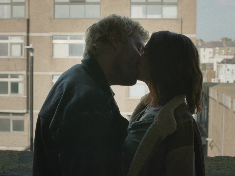 True Things screenshot 3
